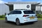 Volkswagen Golf Image 3
