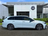 Volkswagen Golf Image 4