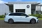 Volkswagen Golf Image 4