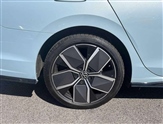 Volkswagen Golf Image 5