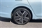 Volkswagen Golf Image 5