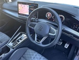Volkswagen Golf Image 6