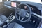 Volkswagen Golf Image 6