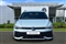 Volkswagen Golf Image 7
