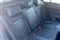 Volkswagen Golf Image 8