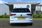 Volkswagen Golf Image 9