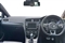 Volkswagen Golf Image 10