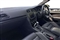 Volkswagen Golf Image 2
