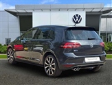 Volkswagen Golf Image 3