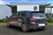 Volkswagen Golf Image 3