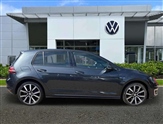 Volkswagen Golf Image 4