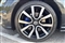 Volkswagen Golf Image 5