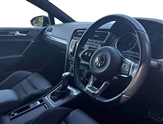 Volkswagen Golf Image 6
