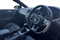 Volkswagen Golf Image 6