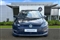 Volkswagen Golf Image 7