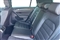 Volkswagen Golf Image 8