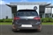 Volkswagen Golf Image 9
