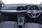 Volkswagen Golf Image 10