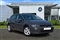 Volkswagen Golf Image 1
