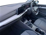 Volkswagen Golf Image 2
