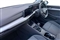 Volkswagen Golf Image 2