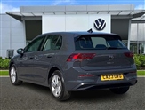 Volkswagen Golf Image 3