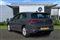 Volkswagen Golf Image 3