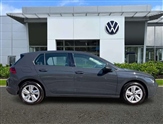 Volkswagen Golf Image 4