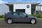 Volkswagen Golf Image 4