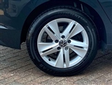 Volkswagen Golf Image 5