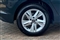 Volkswagen Golf Image 5