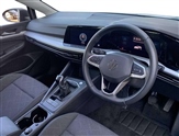 Volkswagen Golf Image 6
