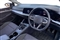 Volkswagen Golf Image 6