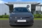 Volkswagen Golf Image 7