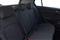 Volkswagen Golf Image 8