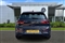 Volkswagen Golf Image 9
