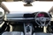Volkswagen Golf Image 10