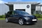 Volkswagen Golf Image 1