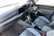 Volkswagen Golf Image 2