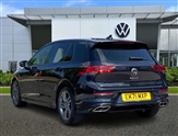 Volkswagen Golf Image 3