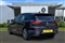 Volkswagen Golf Image 3