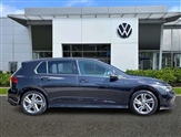 Volkswagen Golf Image 4