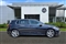 Volkswagen Golf Image 4