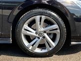 Volkswagen Golf Image 5