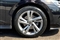 Volkswagen Golf Image 5