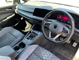 Volkswagen Golf Image 6