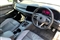 Volkswagen Golf Image 6