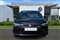 Volkswagen Golf Image 7