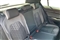Volkswagen Golf Image 8