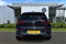 Volkswagen Golf Image 9